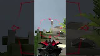 #kick #streamer #gaming #twitch #valorant #valoranttr #valorantclips #killjoy #lineup #shorts #short