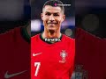 #LionelMessi #CristianoRonaldo #KylianMbappe #NeymarJr #FootballEarnings #SportsWealth #TopEarners
