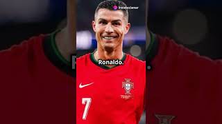 #LionelMessi #CristianoRonaldo #KylianMbappe #NeymarJr #FootballEarnings #SportsWealth #TopEarners