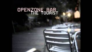 Openzone Bar - Cafe Street