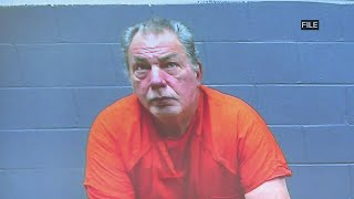 Eastlake tech company owner pleads guilty to using job to access private cameras and stalk women