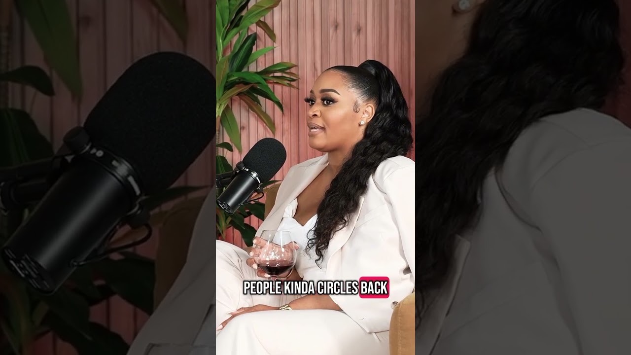 Почему так много чернокожих спортсменов женятся на белых женщинах? 👀 | SITED с Рах Али и Киджафой...