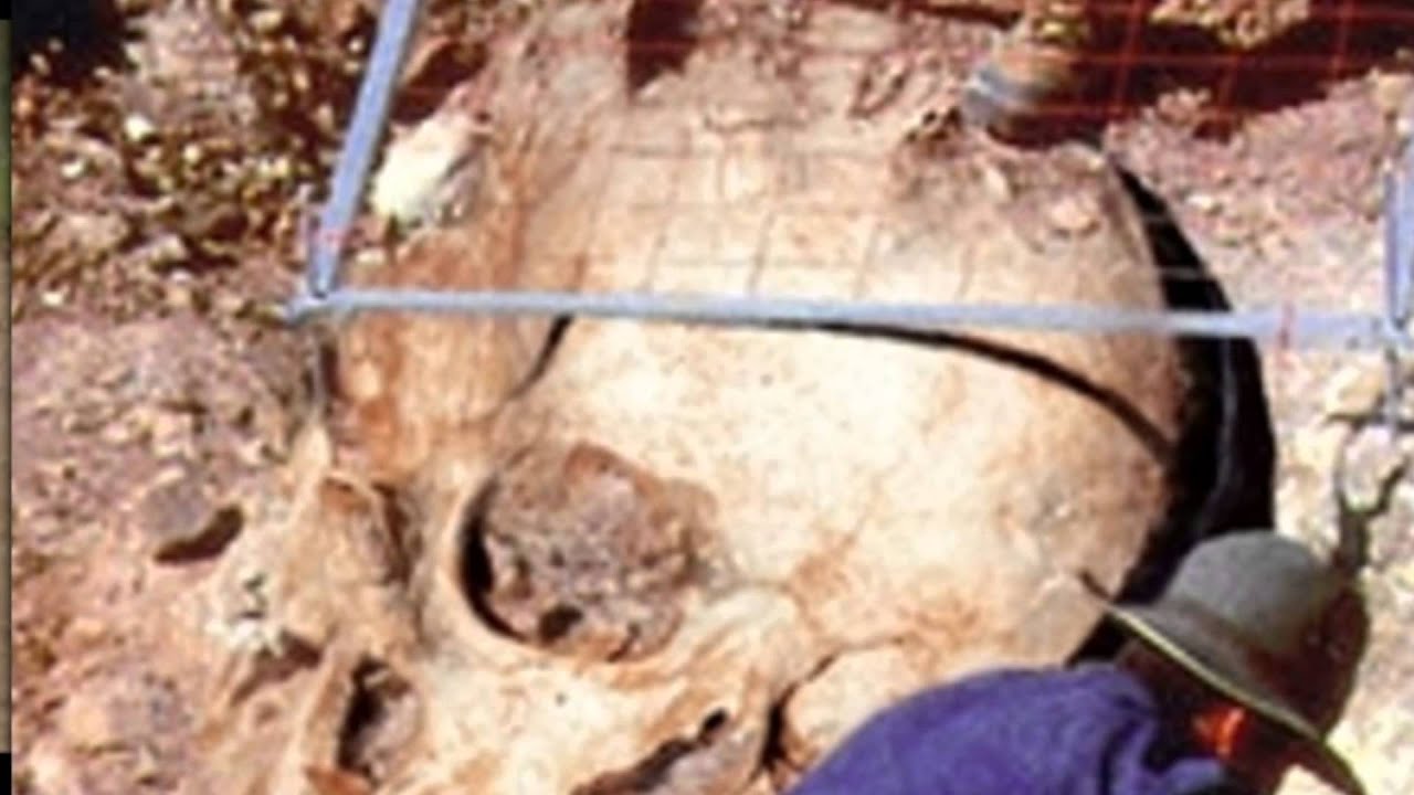 Nephilim Lamedh