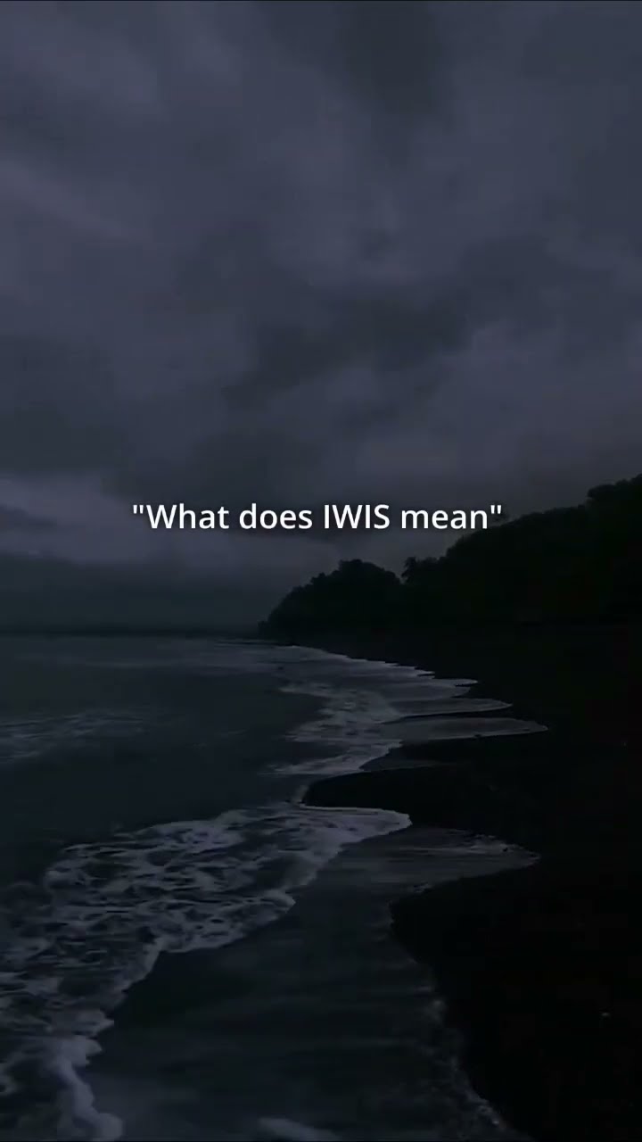 цепи jwis