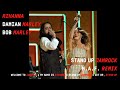 Rihanna, Damian Marley &amp; Bob Marley - Stand Up Jamrock (M.A.F. &quot;My Name Is Rihanna&quot; Remix)