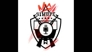 Siwupe Naprawde Mrok