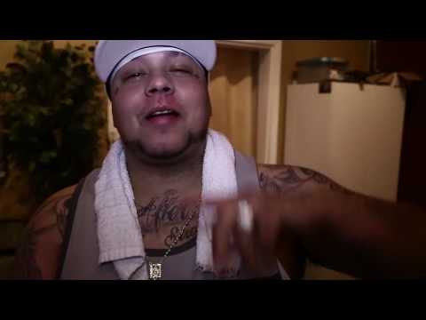 Flow YMCMB  Studio Session at Street Symphony