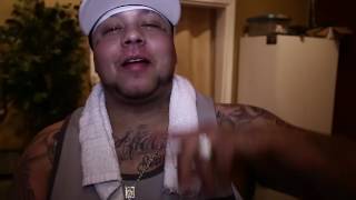 Flow YMCMB  Studio Session at Street Symphony