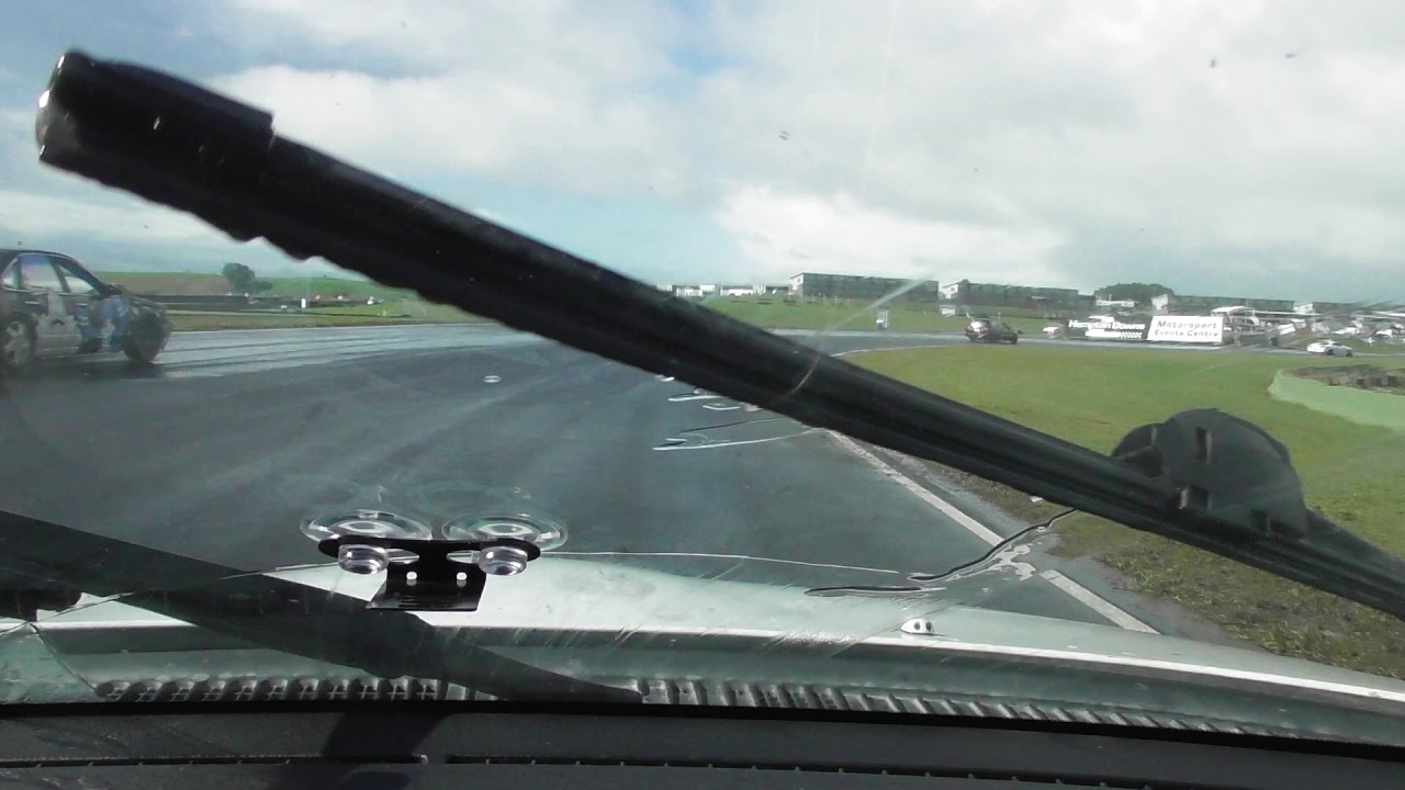 Drift Session Day 2 Chrome 1 YouTube