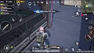 Download Lagu IND PREMCHINNA Steaming soul Rohit subbub Bhai S N A P E ✊✊✊✊ MP3