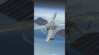 Quantum Cryptography—The Secret to Secure Communication!