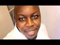 Hakuna Mungu Kama Wewe By Solomon Shemanzi 