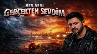 Ben Seni Gerçekten Sevdim Gidenin Ardından Kalan Bir Kalp