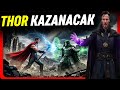 Thor Kazanacak Ama… Avengers Doomsday Filminde Doctor Doom’u Yenmelerinin Tek Yolu