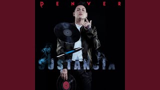 Download Lagu Matame a Besos (DJ Unic Reggaeton Edit) Download Lagu Matame a Besos (DJ Unic Reggaeton Edit)