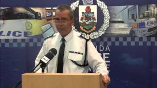 BPS Strategic Plan 2016-2018