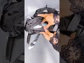 #review #unboxing #tasgunung #racunshopee #racuntiktok #taspria #taswanita #fyp