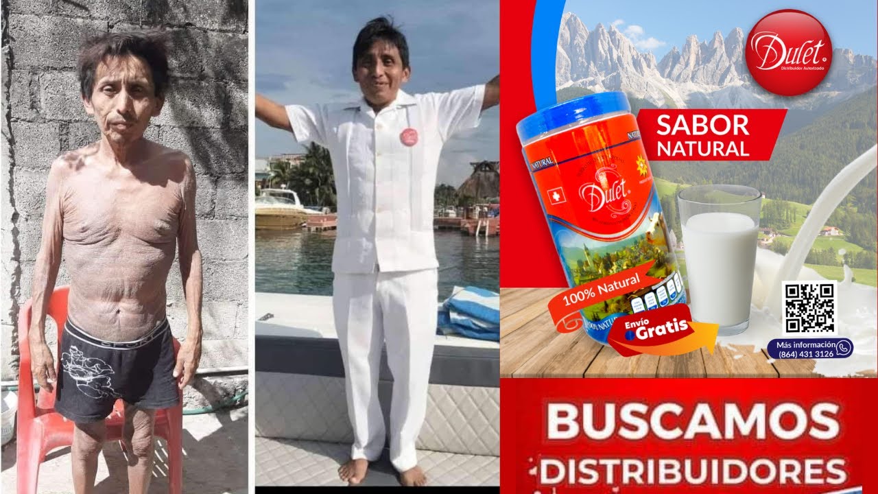 TESTIMONIOS QUE IMPACTA