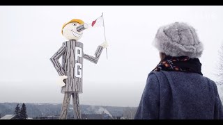 TELUS | Bringing our blistering-fast 5G network speeds to Prince George