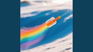 Rainbow Whistle Drift