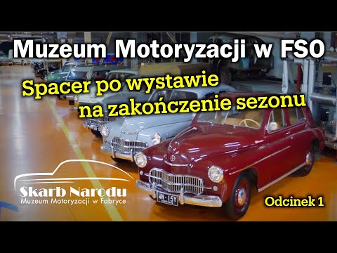 Wideo: Mieszkaniec Ukrainy Podarował Muzeum Starożytną „kamienną Kobietę”, Bo Przyniosła Mu Nieszczęście