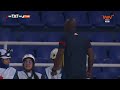 América vs. Pasto (goles) | Liga BetPlay Dimayor 2026-2 | Fecha 10