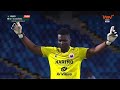 América vs. Pasto (goles) | Liga BetPlay Dimayor 2026-2 | Fecha 10