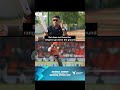 Sai Sudharsan Fixes His Weakness This Way  #technosport #saisudharsan
