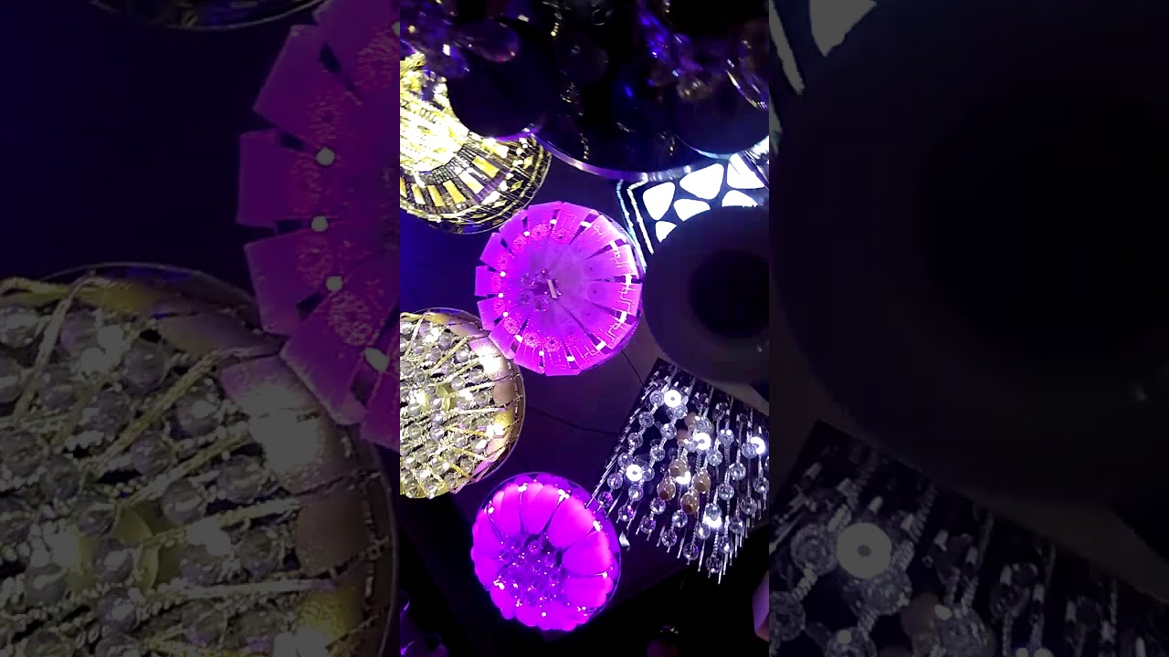 Cool Decoration YouTube cool-decoration-youtube