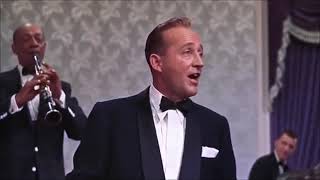 Now You Has Jazz - Bing Crosby, Louis Armstrong and the All Stars (High Society, 1956)