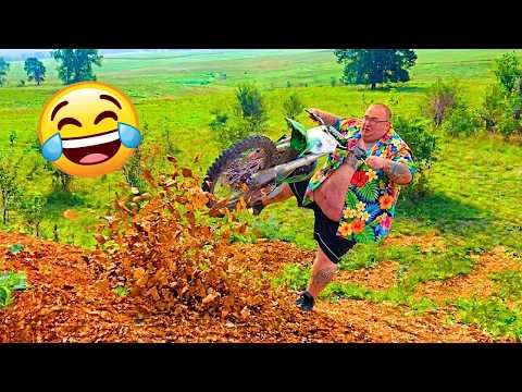Best Funny Fails of the Week 😂 Ultimate Funny Videos Compilation | People Falling Hilariously