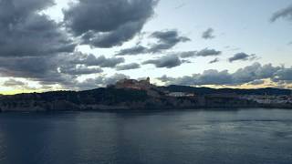 Henry Mancini: Blue Mantilla