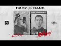 Mentalité RMX Feat Altered Ego Mentalité RMX Feat Altered Ego