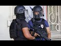 كاليدونيا الجديدة: الشرطة الفرنسية تستعيد تأمين الوصول إلى أهم منشأة طبية وسط استمرار الاحتجاجات