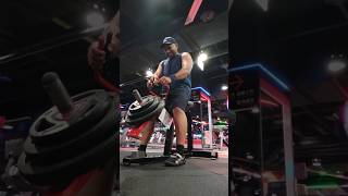 Hammer Strength gripper for forearms #28oct #2024 #consistency #nooverthinking #learningbydoing #USA