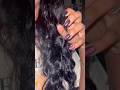 no naiils? #viral #aestheic #nailart #nails #naildesign #trending #trend #music #viral