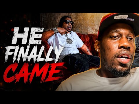 Webbie Said Boosie Destroyed TRILL ENT Studio,  Savage Life Didn't Go Platinum, Shawn Cotton Video