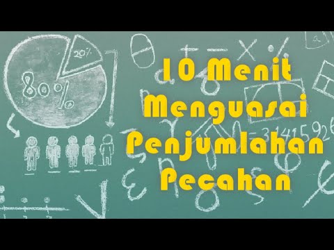 terbukti!-dalam-10-menit-cara-mudah-penjumlahan-pecahan