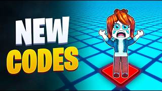 ✨COLOR ESCAPE CODES [ROBLOX] *NEW* ALL WORKING CODES