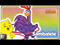 Youtube Thumbnail title