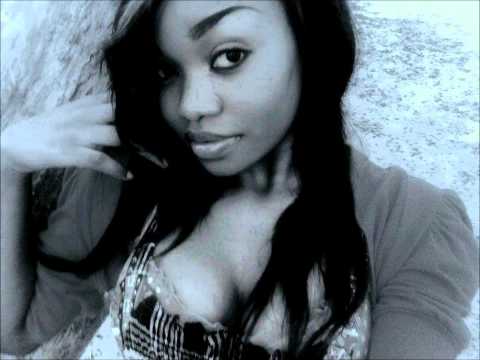 Chinya Yowe Franciar 