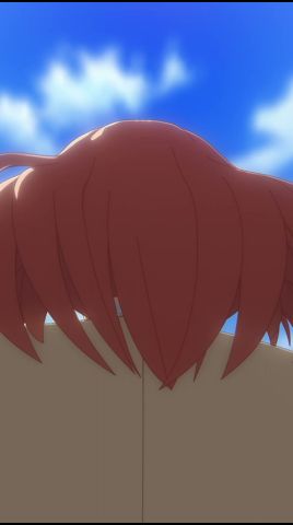 【いよいよ5月8日(金)全国公開！】本予告『映画 ラブライブ！蓮ノ空女学院スクールアイドルクラブ Bloom Garden Party』