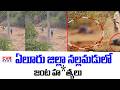 Double Murder in Eluru...News in Investigation | Mother & Daughter Incident | CVR NEWS