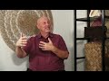 Emotional Intelligence   Jim Arenovski