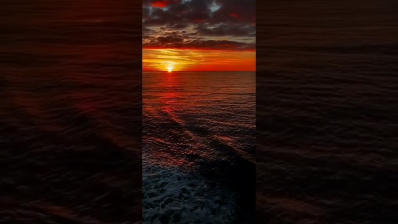 lyrics arka plan video