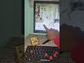 Is video mein maine Computer Desktop aur MS Paint ki basic knowledge explain ki hai, #shorts