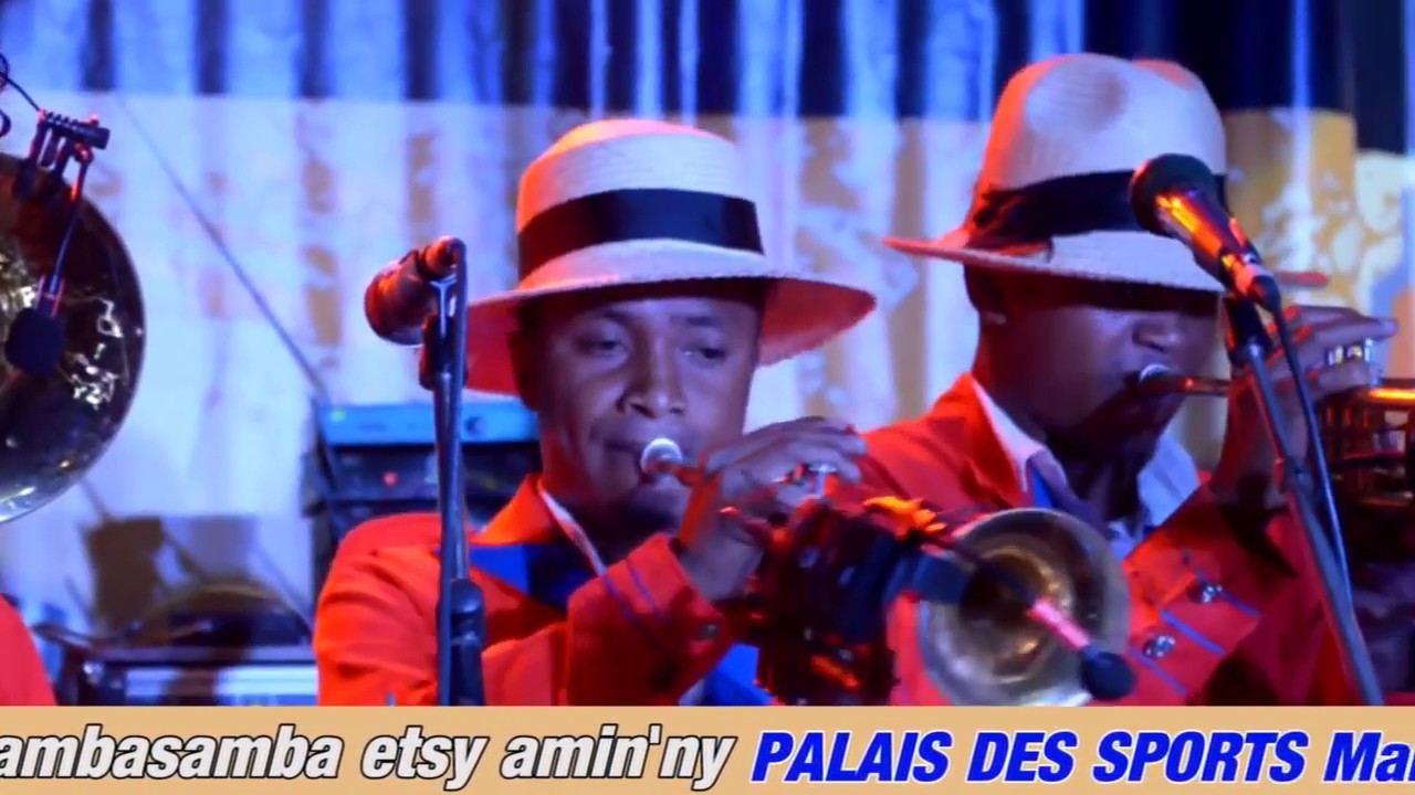 mp3 rossy dia ilay fitia mp3 rossy dia ilay fitia