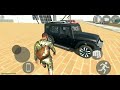 Indian Bike 3d Cheat code 2024 + Indian army officer sad  story video