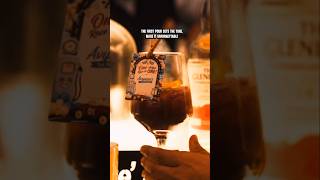 Top Mixologists & Bartenders in Delhi NCR | Premium Bartenders for Luxury Events | Bar Setup Ideas
