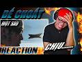 Dế Choắt - Một Sao (Reaction & Analysis) 🎤